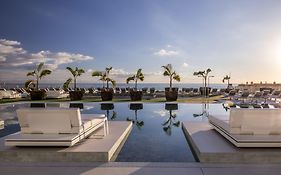 Royal Hideaway Corales Suites (Adults Only)